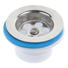 M100 Выпуск 1 1/2 для раковины