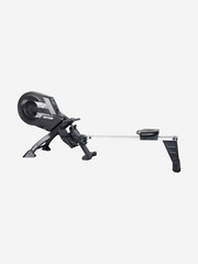 Тренажер гребной Kettler Skif, 2020-21