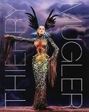 ACC-DISTRIBUTION TITLES: Thierry Mugler