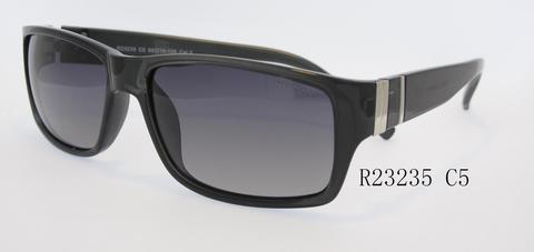 Солнцезащитные очки Popular Romeo R23235