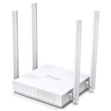 TP-Link Archer C24 - AC750 двухдиапазонный Wi-Fi роутер