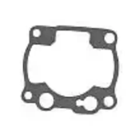 Прокладка цилиндра CHAKIN Kawasaki KX250 94-03 11060-1493