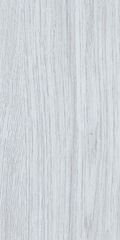 Панель ПВХ термопечать Вяз Равенна серый 23Т012-2 2700х250 мм