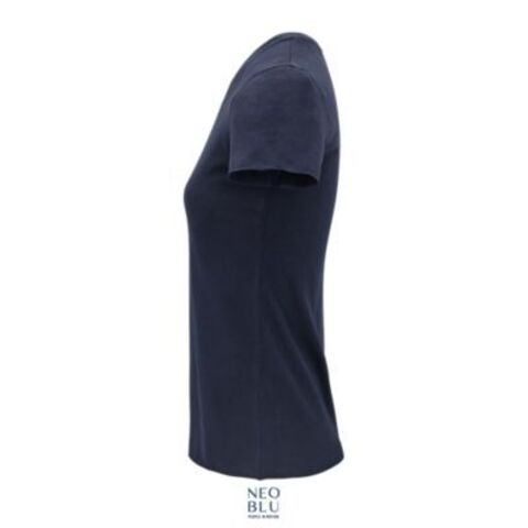 NEOBLU LEONARD WOMEN