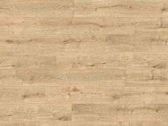 Ламинат Egger Pro Classic EPL074 Дуб Даннингтон светлый