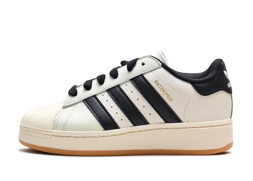 Modele adidas online