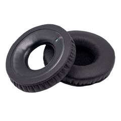 Амбушюры и оголовье для наушников Sennheiser HD25, HD25-1, HD25-1II, HD25SP, HMD25