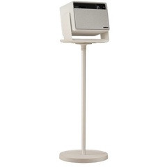Штатив напольный XGIMI Floor Stand for HORIZON S Series