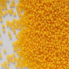 Бисер 10/0 PRECIOSA, 50 г