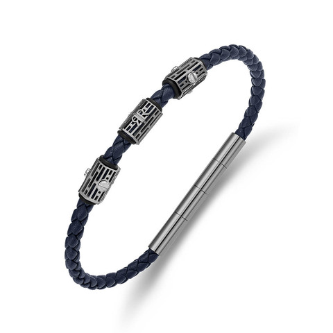 CERRUTI 1881 CIAGB0012002 - 2