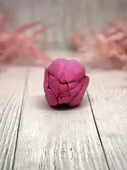 Пищевой молд 