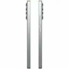 Смартфон Xiaomi POCO X6 Pro 12/512 ГБ Global, Dual nano SIM, серый