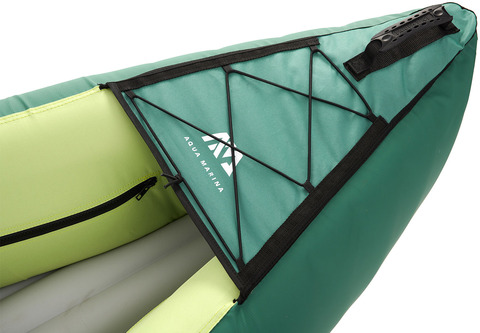 Картинка каяк Aqua Marina   - 7