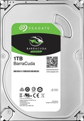 HDD Seagate ST1000DM014 1000 Гб