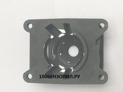 Цилиндро-поршневая группа для косы с передним стартером PATRIOT Imperial 3055 и другие