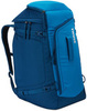 Картинка рюкзак для ботинок Thule Roundtrip Boot Backpack 60L Poseidon - 1