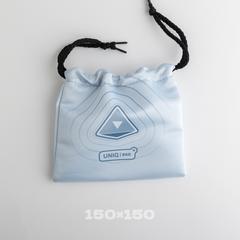 Мешочек Uniq Bag White