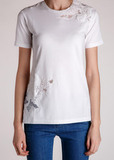 Топ ERMANNO SCERVINO