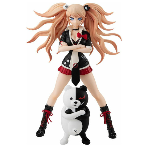 Pop Up Parade: Danganronpa 1.2 Reload Junko Enoshima