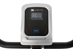 Велотренажер Xterra Fitness UB120