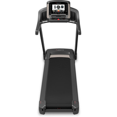 Беговая дорожка Ammity Dim DTM 5018