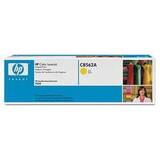 Барабан Hewlett-Packard для CLJ 9500 image drum, yellow