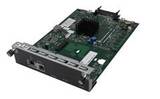 Плата форматера HP CLJ M551 (CF081-69002, CF081-69001, CE941-60001) OEM