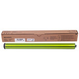 Барабан Sharp MXM282N/M283N (150K) / MXM362N, M452N, M502N, M363U, M453U, M503U, M283N, M363N, M453N, M503N (200K)