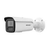 Камера видеонаблюдения IP Hikvision DS-2CD2T47G2H-LI