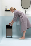 Мусорный бак Brabantia (12л) BO HI, артикул 227288, производитель - Brabantia, фото 11