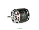 T-Motor AT4125 KV250