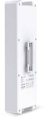 TP-Link EAP610-Outdoor AX1800 Внутренняя/Уличная точка доступа Wi-Fi 6