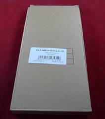 Вал магнитный (в сборе) для картриджей Q2612A Low Cost (ELP Imaging®) 10штук (цена за упаковку)