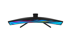 Монитор Xiaomi Curved Gaming Monitor 30