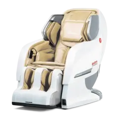 YAMAGUCHI Axiom YA-6000