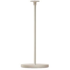Штатив напольный XGIMI Floor Stand for HORIZON S Series