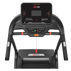 Беговая дорожка CardioPower Track7