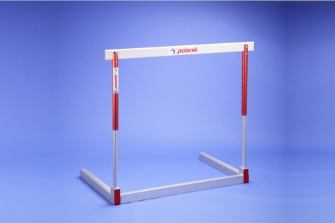 Барьер автоматический для соревнований Polanik PP13-170A