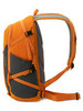 Картинка рюкзак мультиспортивный Kanrock Moveit 13 Tangerine Orange - 4