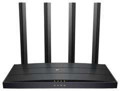 Wi-Fi роутер TP-LINK Archer AX17