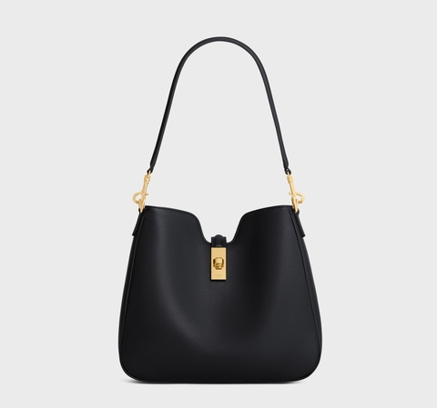 Сумка CELINE CAMILLE 16