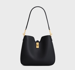 Сумка CELINE CAMILLE 16