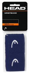 Напульсник Head Wristband 2,5" (2 шт.), арт. 285050-NV
