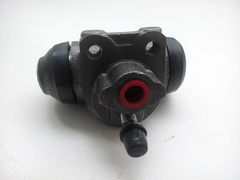 ЦИЛИНДР ТОРМОЗНОЙ ЗАДНИЙ LOGAN, SANDERO BOSCH 7