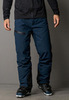 Горнолыжные Брюки 8848 Altitude Cadore Pant 18 Navy мужские