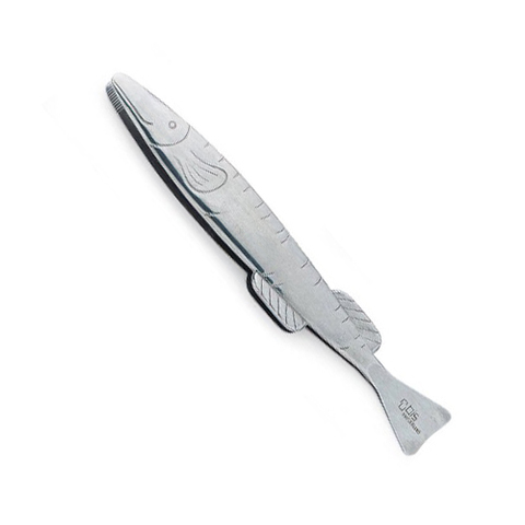 Пинцет Victorinox для рыбных костей
