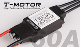 ESC регулятор мотора T-Motor 60A