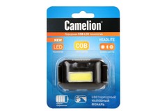 Camelion Фонарь LED 5355