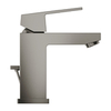 Смеситель для раковины Grohe Eurocube 23127AL0