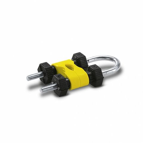 Скоба Karcher